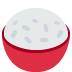 চাল-ডাল
