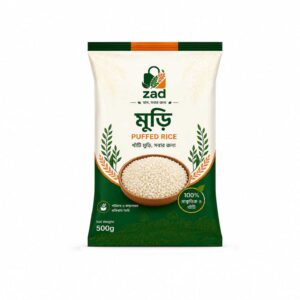 মুড়ি